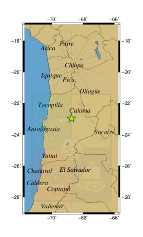 Referencia geográfica