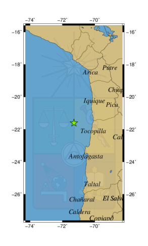 Referencia geográfica