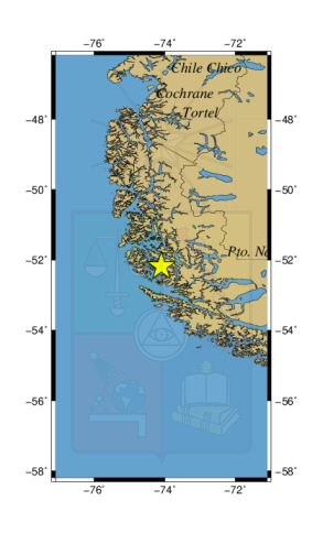 Referencia geográfica