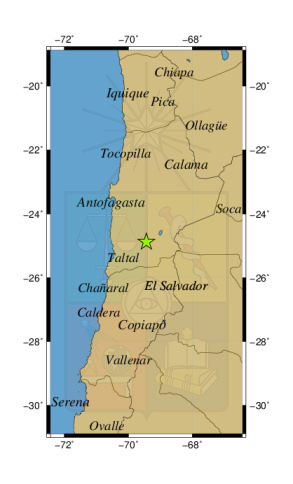 Referencia geográfica