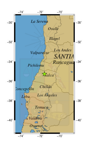 Referencia geográfica