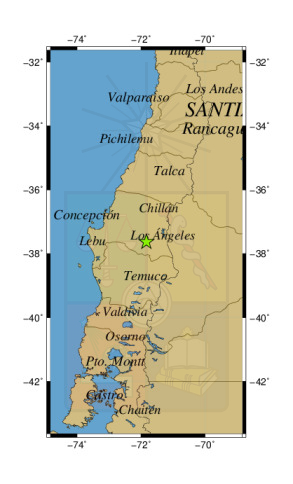Referencia geográfica