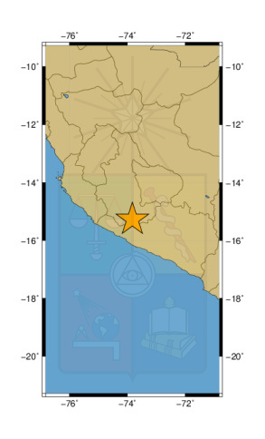 Referencia geográfica