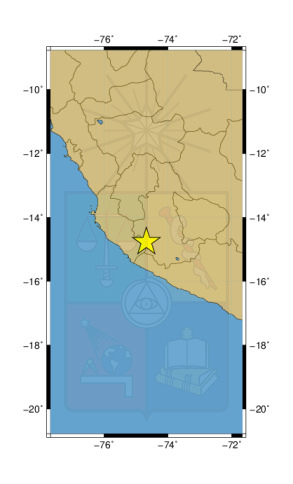 Referencia geográfica
