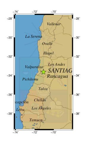 Referencia geográfica