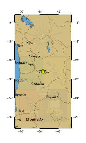 Referencia geográfica