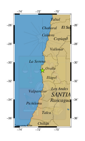 Referencia geográfica
