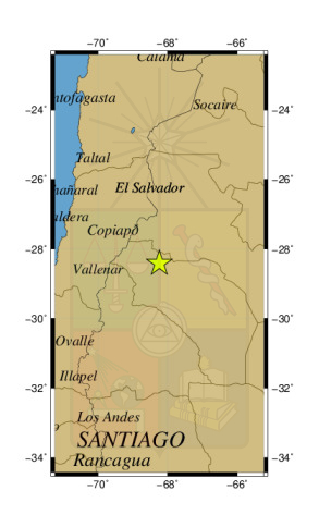 Referencia geográfica