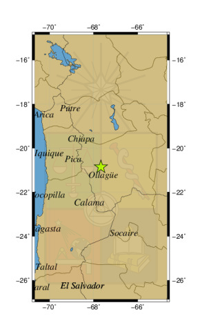 Referencia geográfica