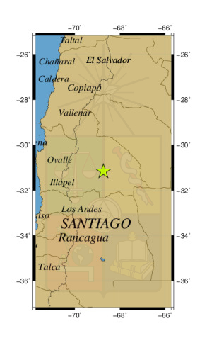 Referencia geográfica