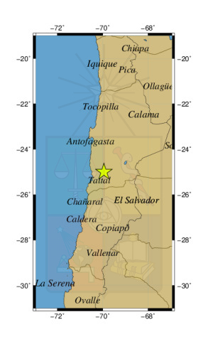 Referencia geográfica