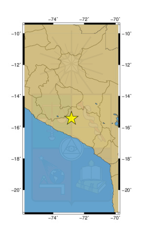 Referencia geográfica
