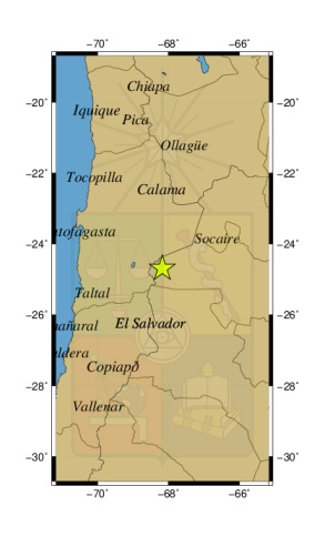 Referencia geográfica
