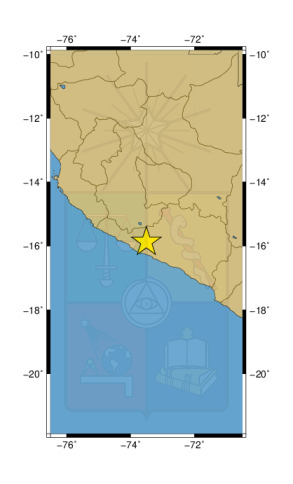 Referencia geográfica