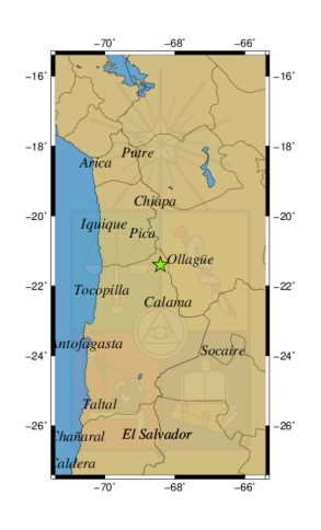 Referencia geográfica