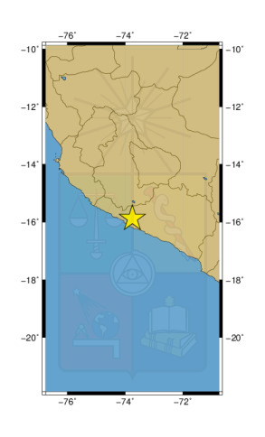 Referencia geográfica