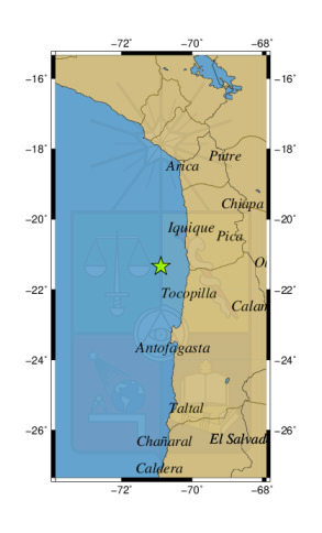 Referencia geográfica