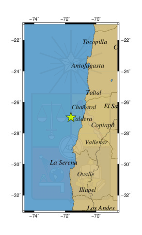Referencia geográfica