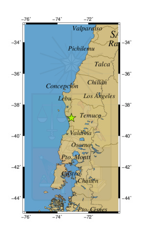 Referencia geográfica