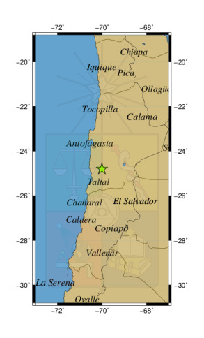 Referencia geográfica
