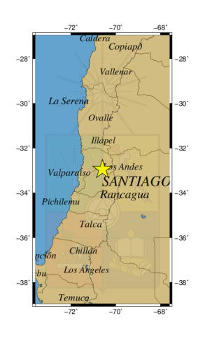 Referencia geográfica