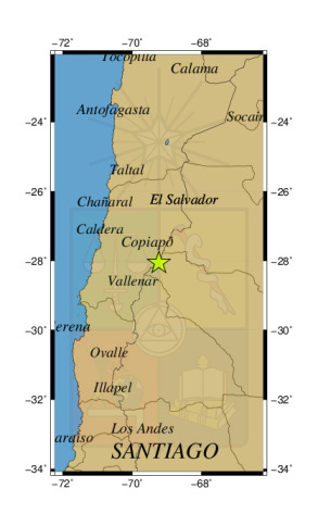 Referencia geográfica