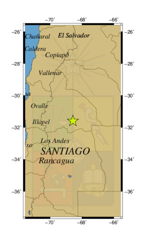 Referencia geográfica