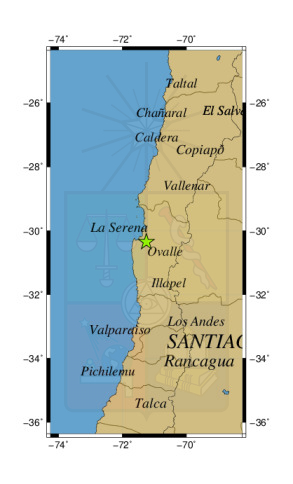Referencia geográfica
