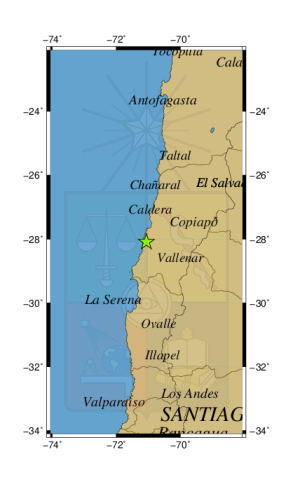 Referencia geográfica