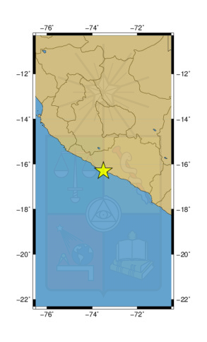 Referencia geográfica