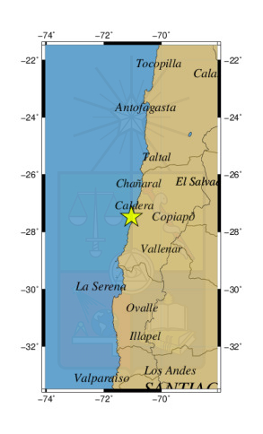 Referencia geográfica