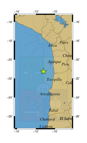 Referencia geográfica