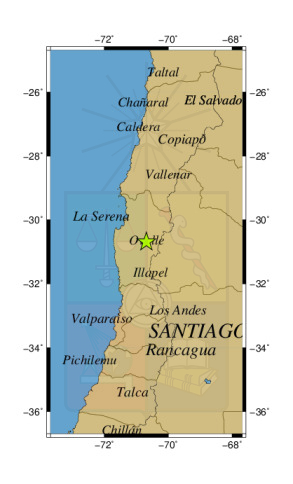 Referencia geográfica