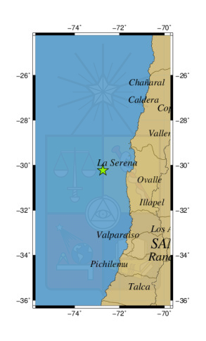 Referencia geográfica