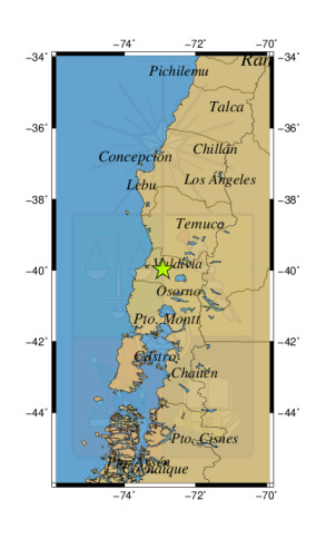 Referencia geográfica