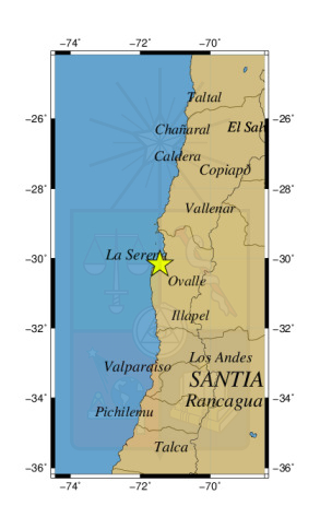 Referencia geográfica