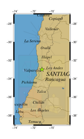 Referencia geográfica