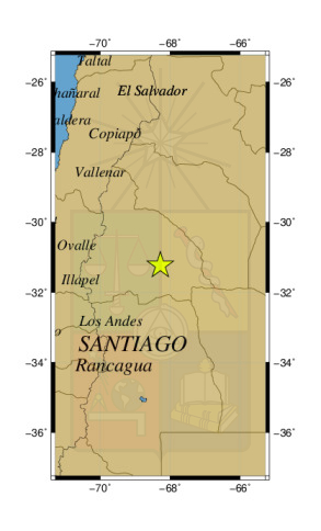 Referencia geográfica