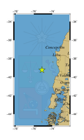 Referencia geográfica