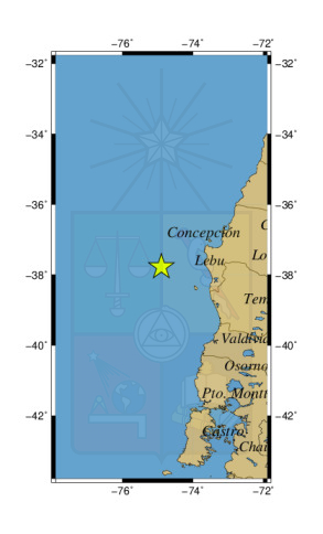 Referencia geográfica