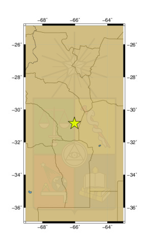 Referencia geográfica