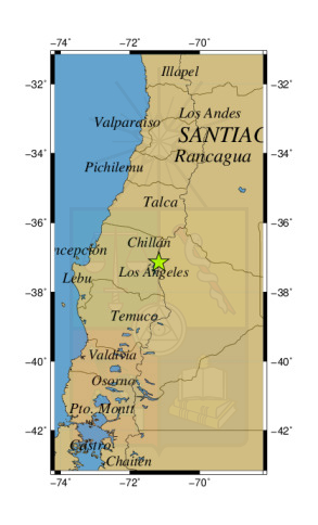 Referencia geográfica