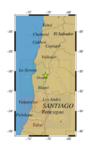 Referencia geográfica