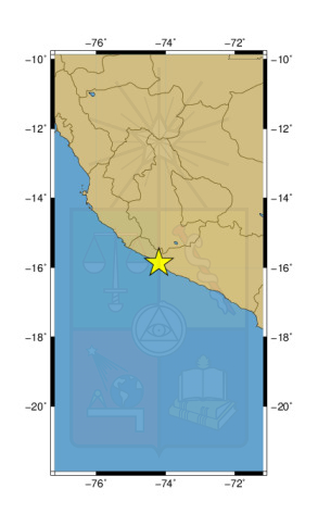 Referencia geográfica