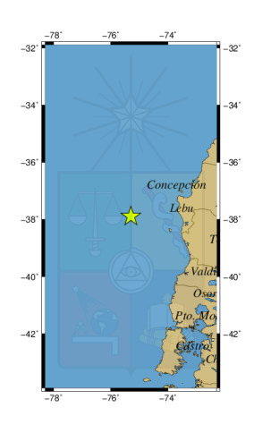 Referencia geográfica