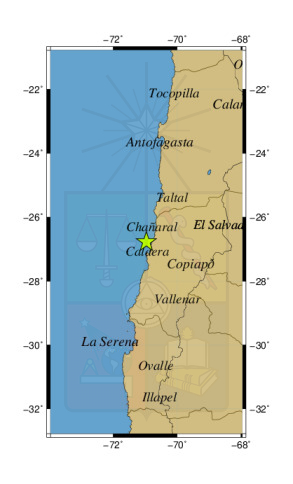 Referencia geográfica