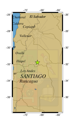 Referencia geográfica