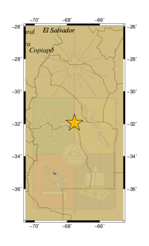 Referencia geográfica