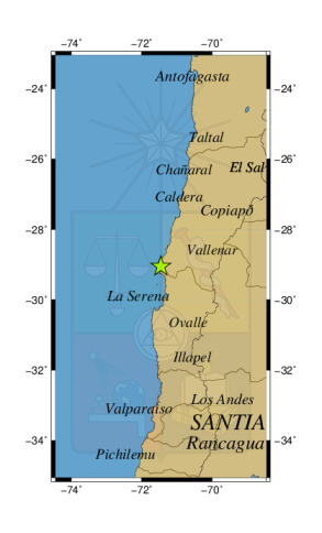 Referencia geográfica
