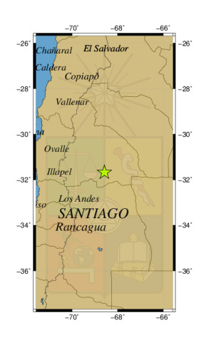 Referencia geográfica